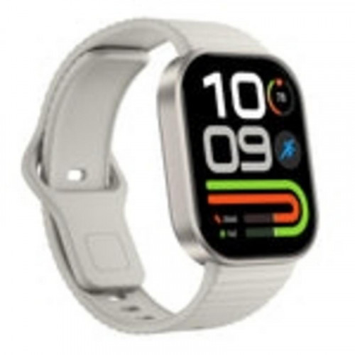 Reloj Smartwatch Xiaomi Redmi Watch 6...