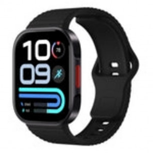 Reloj Smartwatch Xiaomi...