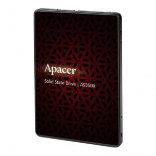 Disco Duro SSD Apacer...