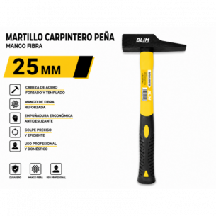 Martillo Carpintero Peña...