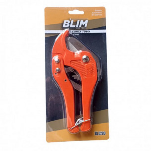 Tijera Corta Tubo 42 mm Blim 2