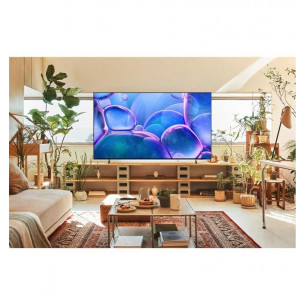 Televisor LED 43 pulgadas... 2