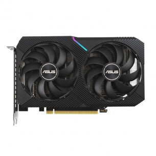 Asus Dual-RTX3060-O12G-V2...