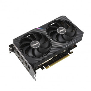 Asus Dual-RTX3060-O12G-V2... 2