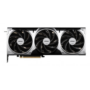 MSI RTX5070 Ti 16G VENTUS...
