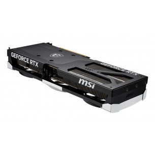 MSI RTX5070 Ti 16G VENTUS... 2