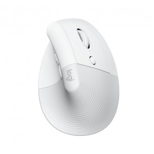 Ratón Vertical Logitech...