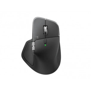 Raton Logitech MX Master 4...