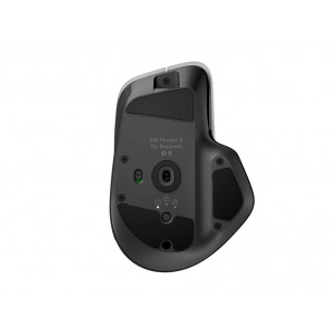 Raton Logitech MX Master 4... 2