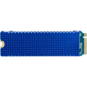 SSD PNY CS2341 1TB M.2 2280... 2