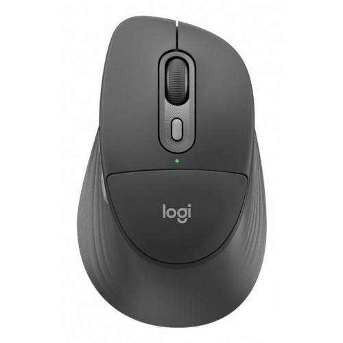 Raton Logitech Signature Comfort Plus...
