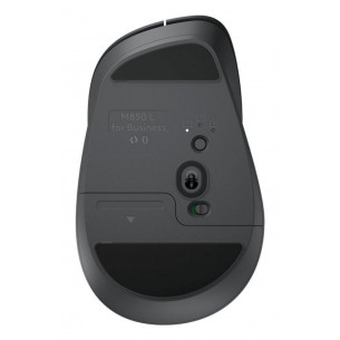 Raton Logitech Signature... 2