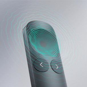 Presenter Logitech... 2
