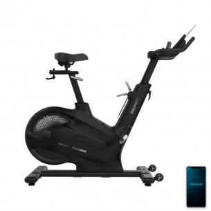 Bicicleta Cecotec DrumFit...