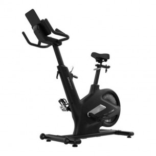 Bicicleta Cecotec DrumFit... 2