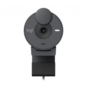 WebCam Logitech Brio 305... 2