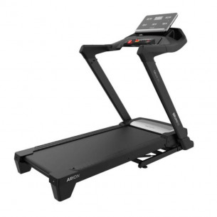 Cinta de Correr Cecotec...
