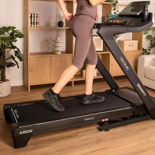 Cinta de Correr Cecotec... 2