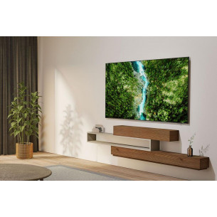Televisor Samsung 65... 2