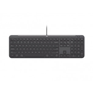 Teclado Logitech Signature...