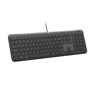 Teclado Logitech Signature... 2