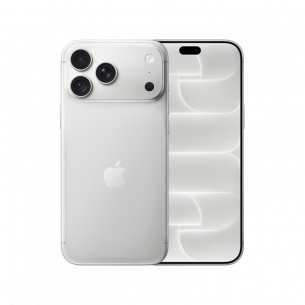 Apple iPhone 18 Pro Max 2TB...