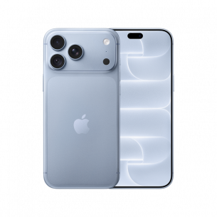 Iphone 18 Pro Max 256GB...