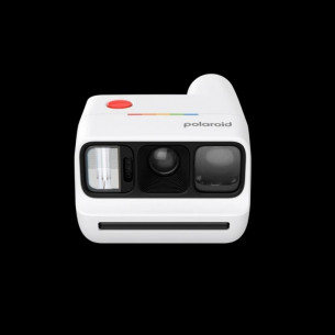 Cámara Instantánea Polaroid...