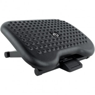 Reposapiés Ergonómico TooQ...
