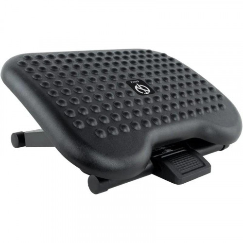 Reposapiés Ergonómico TooQ Confort...