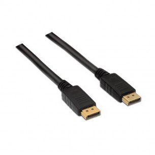 Cable Mini DisplayPort a... 2
