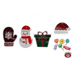 Colección Noel Bolsas...