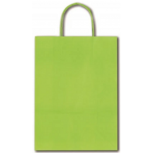 Bolsa con Asa 36x12x41 cm...
