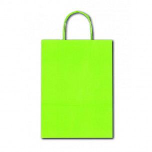 Bolsa con Asa 36x12x41 cm...