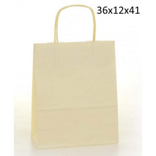 Bolsa Rex Allegra 36x41x12...