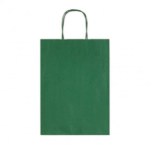 Bolsa de Papel Kraft...