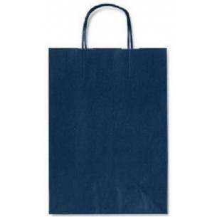 Bolsa de Papel Kraft...