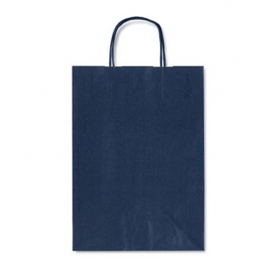 Bolsa de Papel Kraft...