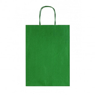 Bolsa de Papel Kraft...