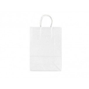 Bolsa de Papel Kraft...