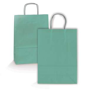 Bolsa de Papel Kraft...