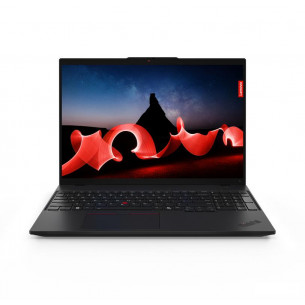 Portátil Lenovo ThinkPad...