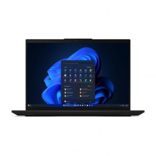 Portátil Lenovo ThinkPad... 2