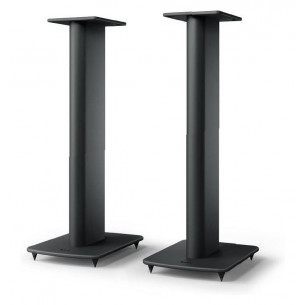 Soportes de Suelo KEF S2...