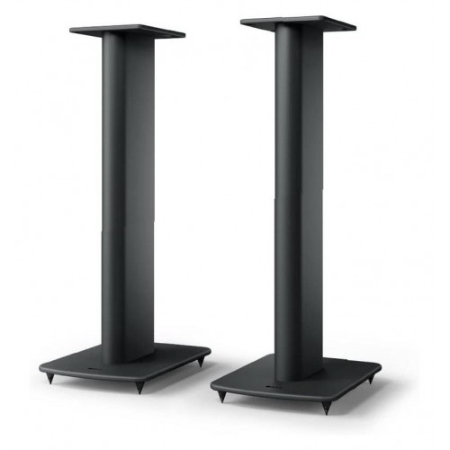 Soportes de Suelo KEF S2 para LS50...
