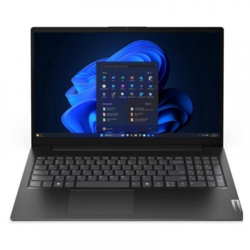 Lenovo V15 G4 Ryzen 3 8GB 512GB SSD...