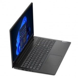 Lenovo V15 G4 Ryzen 3 8GB... 2