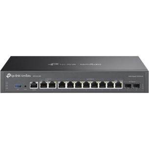 Router VPN TP-Link Omada...