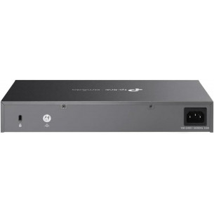 Router VPN TP-Link Omada... 2