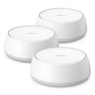 Mesh TP-Link BE3600 WiFi 7...